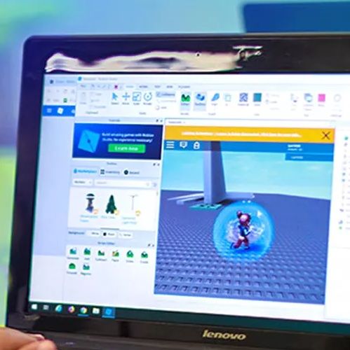 1590080616_rblx2v_2nd_image_jpg_copy_0650db38a7