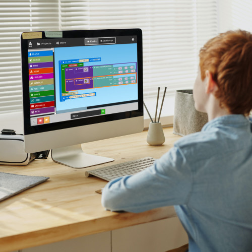 Partnerství, sdílení a propagace naších služeb