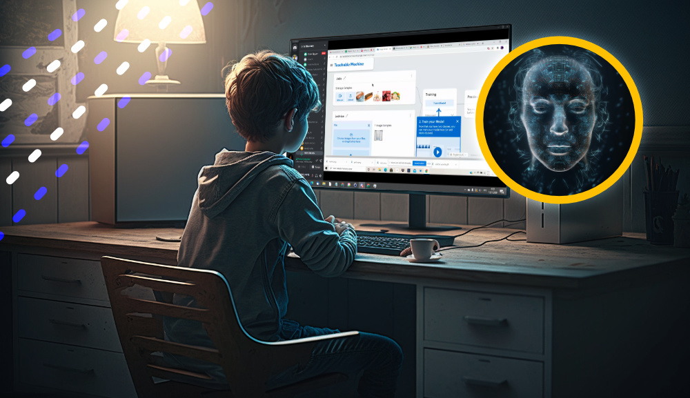 bacz_bamarketing_umelainteligencefoto2