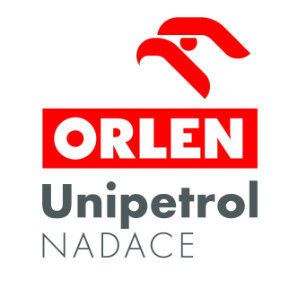 orlen unipetrol nadace