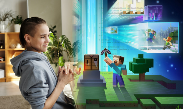 BACZ_MCpokrociliFotkaPopisek_v1