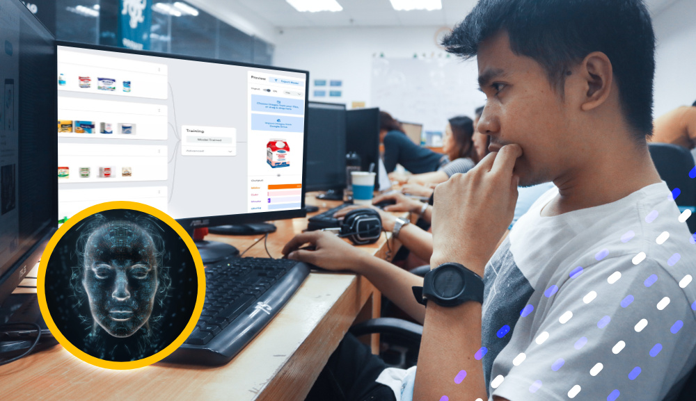 bacz_bamarketing_umelainteligencefoto3