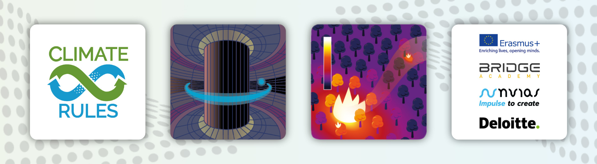 uvodkaDotaznikGradient3