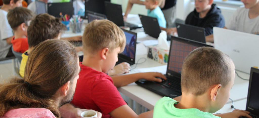 EOS_IMG_6109-1024x683