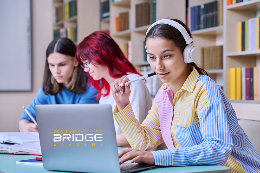 Jak si vybrat střední školu, která vás připraví na budoucnost?