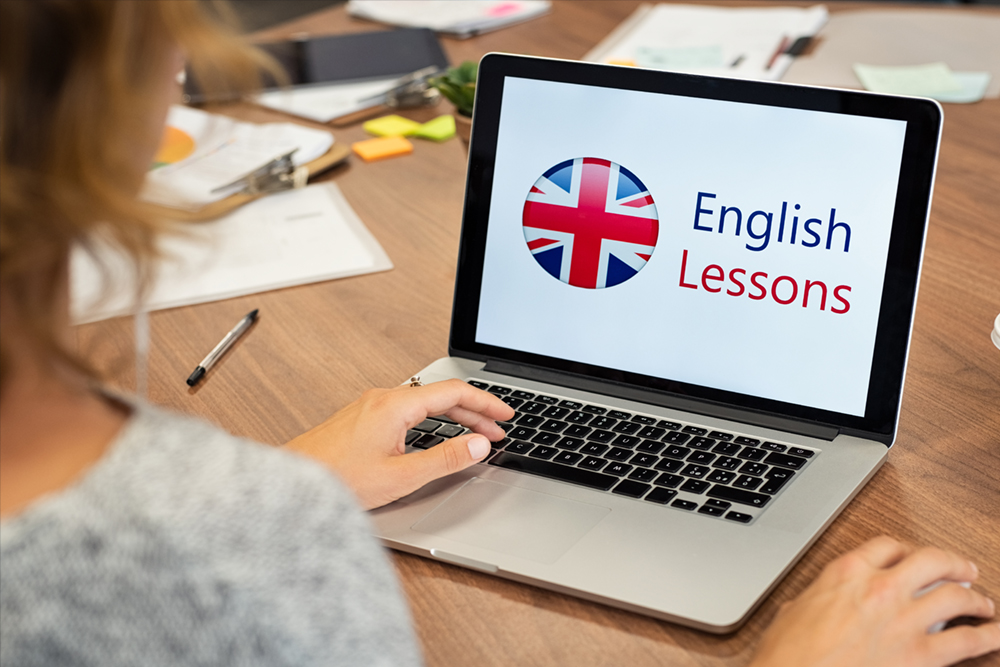 Jak vybrat nejlepší jazykovou školu pro vaše dítě?