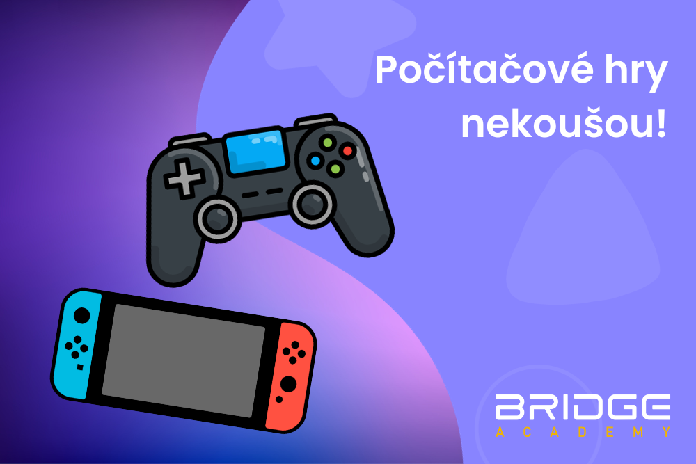 Proč by děti měly hrát Minecraft a Roblox: Digitální gramotnost a kreativita na prvním místě!
