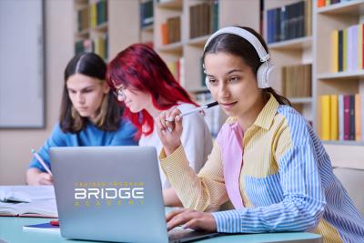 Jak si vybrat střední školu, která vás připraví na budoucnost?