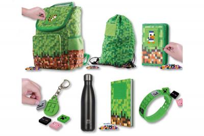 PIXIE CREW - český výrobce hravých hraček