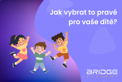 Mimoškolní vzdělávání: Jak vybrat to pravé pro vaše dítě?