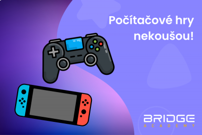 Proč by děti měly hrát Minecraft a Roblox: Digitální gramotnost a kreativita na prvním místě!