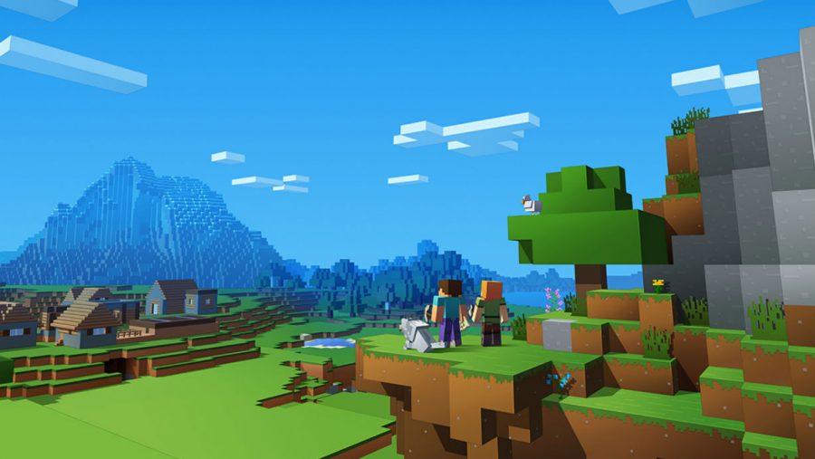 minecraft-mods-900x507