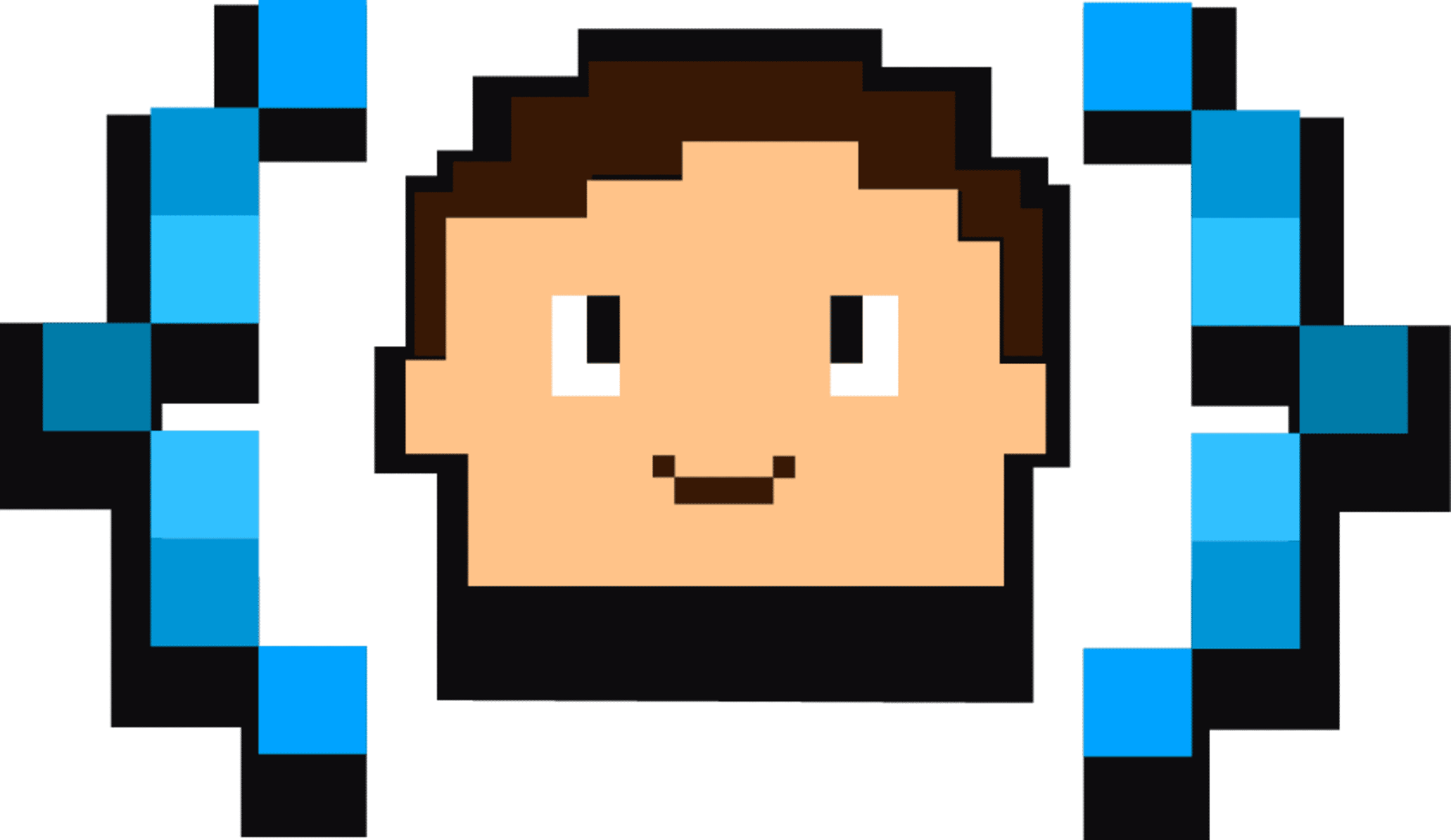 V nabídce Hry více hráčů (Multiplayer) se přihlaste na server na adrese: golmc.cz.