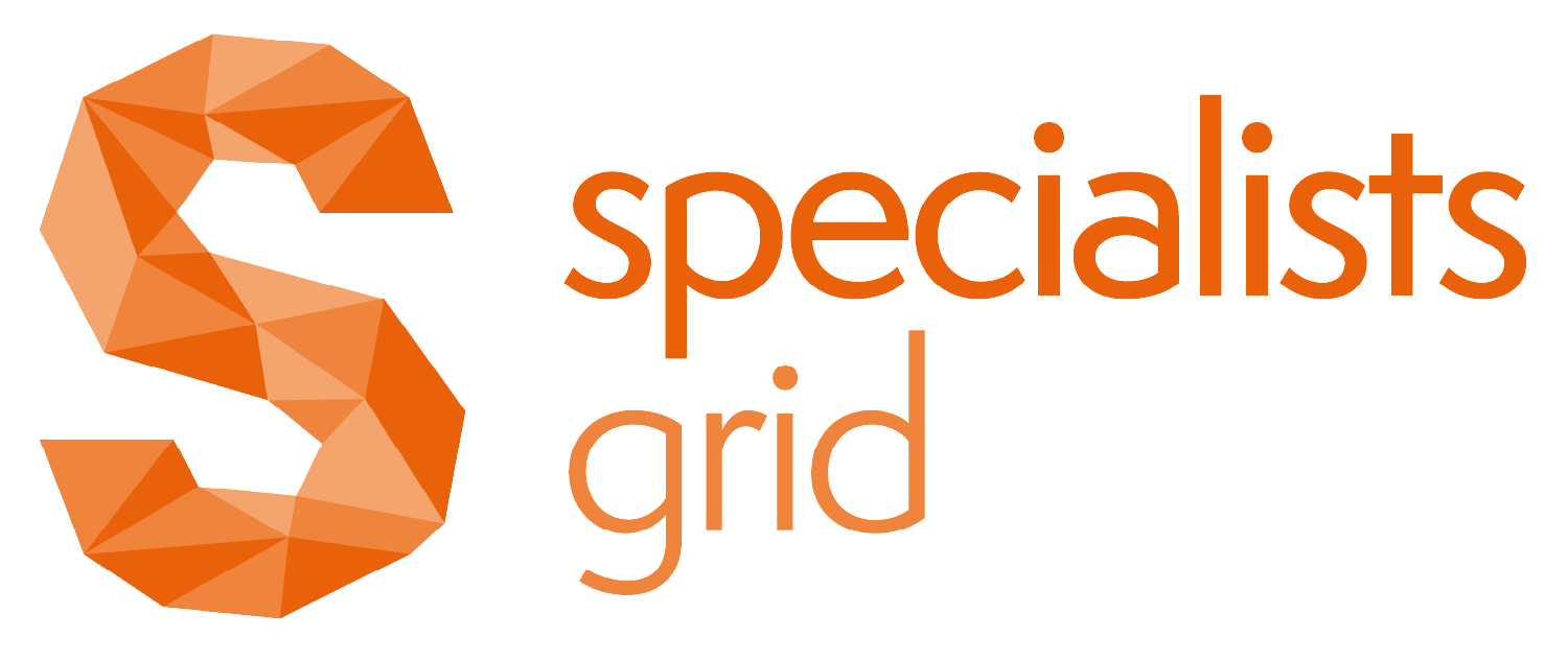 specialist grid