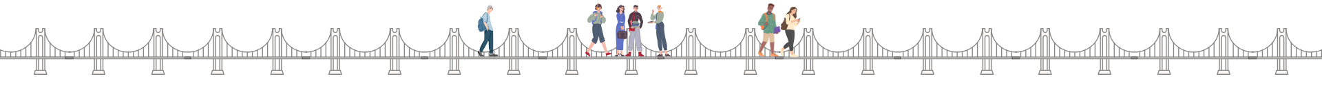 Kurzy programování a herní vývoj v Bridge Academy