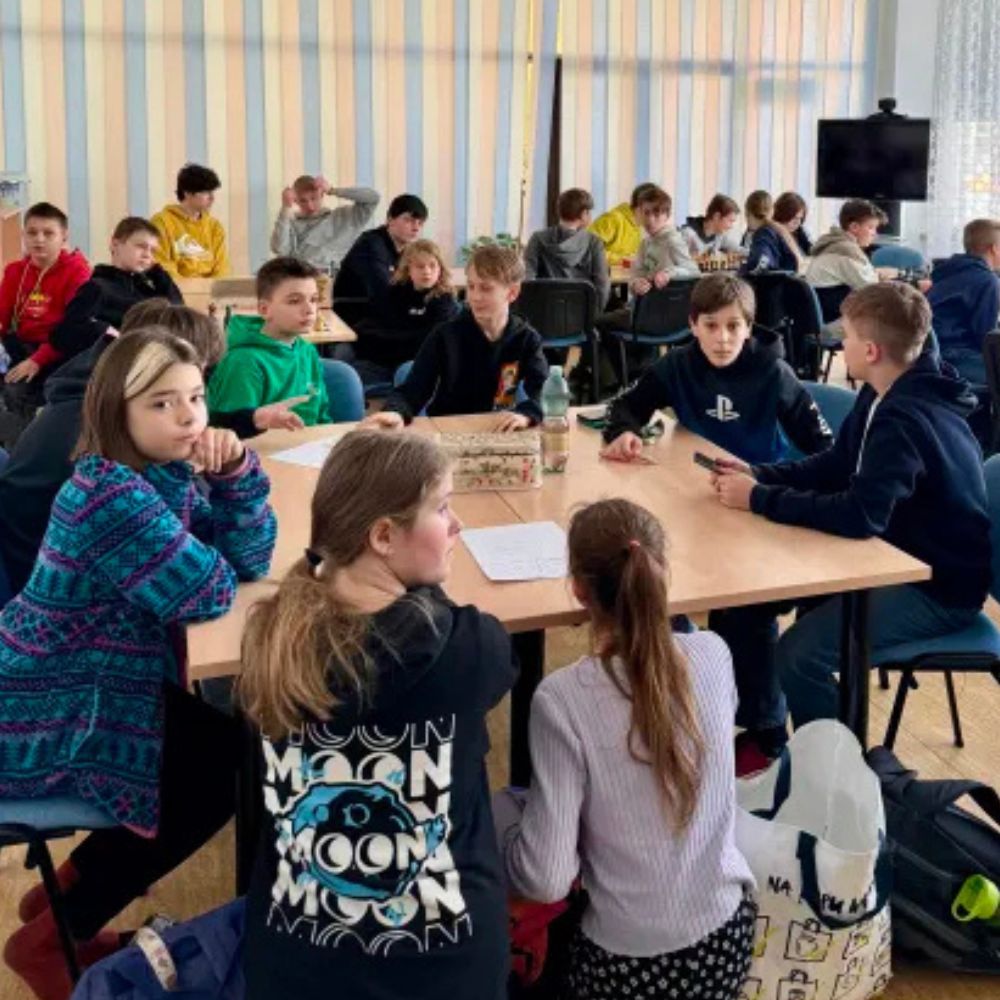 Vzdělávací tábor s 3D tiskem – děti si vyzkouší práci s reálnými technologiemi