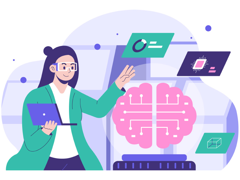 Rozvoj Kreativity a technických dovednosti v Minecraftu