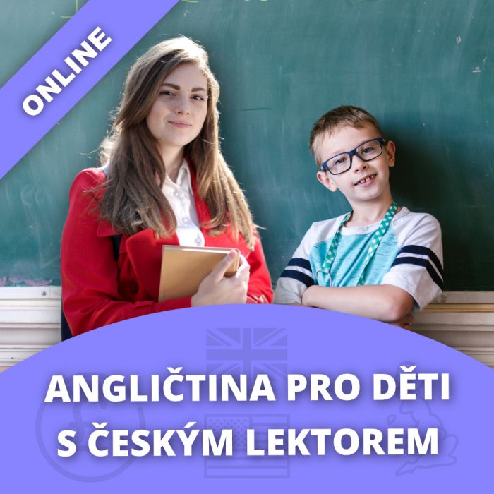 https://old.bridgeacademy.cz/cz/anglictina-pro-deti-s-ceskym-lektorem-online.html