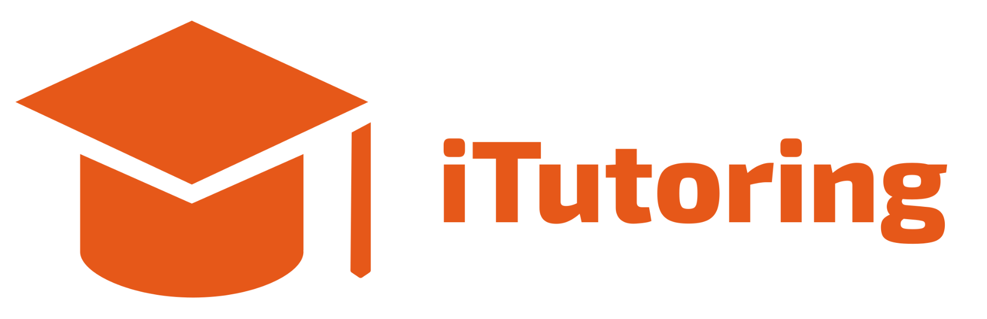 itutoring vzdělávání dětí