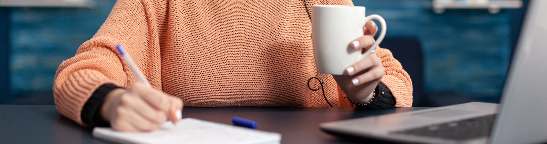 Sháníme regionální manažéry | Bridge Academy