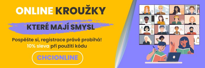 https://old.bridgeacademy.cz/cz/online-krouzky.html