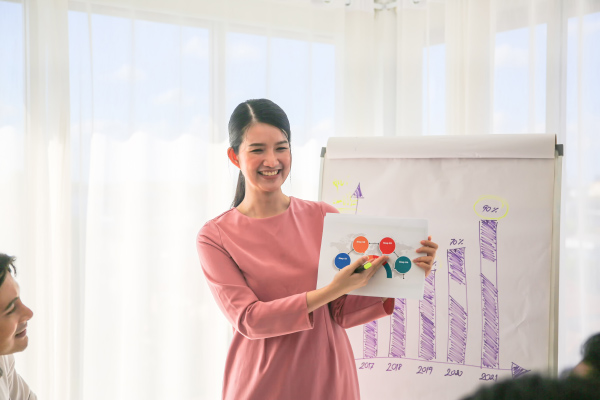 Plány ve výuce - Minecraft